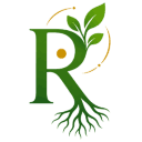 Rootrees 族記
